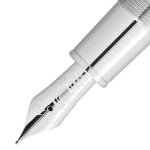 Montblanc - Great Characters Hommage à The Great Gatsby Special Edition Füllfederhalter