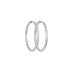 Bron - Lux Ohrschmuck
