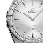 Omega - Constellation
