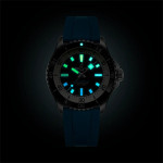 Breitling - Superocean Automatic 42