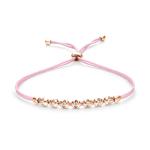 Schaffrath - COLORTAIRE Armband