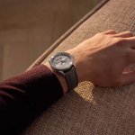 Blancpain - Bathyscaphe Quantiéme Complett Phases De Lune