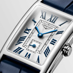 Longines - LONGINES DOLCEVITA