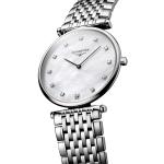 Longines - La Grande Classique de Longines