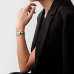 Longines - LONGINES MASTER COLLECTION