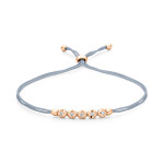 Schaffrath - COLORTAIRE Armband