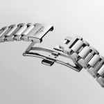 Longines - CONQUEST