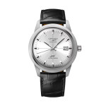 Longines - ULTRA-CHRON CLASSIC