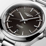 Longines - CONQUEST