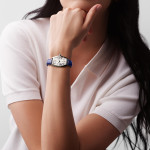 Longines - LONGINES EVIDENZA