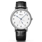 Breguet - Classique 7147