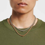 FOPE - Solo Halskette