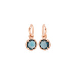Bron - Mira Mira Ohrschmuck