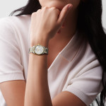 Longines - LONGINES MASTER COLLECTION
