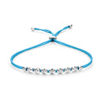 Schaffrath - COLORTAIRE Armband