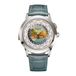 Patek Philippe - Grandes Complications