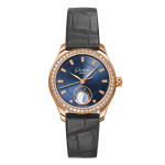 Glashütte Original - Serenade Luna