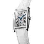 Longines - Longines DolceVita