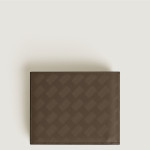 Montblanc - Brieftasche 6 cc aus Extreme Leder