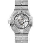 Chopard - Alpine Eagle Chrono 44