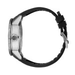 IWC - Aquatimer Automatic