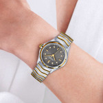 EBEL - Wave Lady