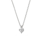 Schaffrath - LIBERTÉ Collier