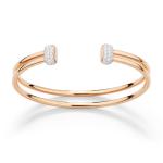 Pomellato - Pomellato Together Armreif