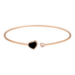 Chopard - Happy Hearts Choker