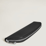 Montblanc - Etui für 1 Schreibgerät aus Meisterstück Leder