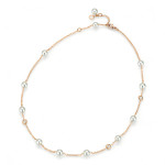 Gellner - Salt´n Pepper Collier