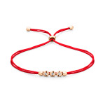 Schaffrath - COLORTAIRE Armband