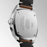 Longines - LONGINES PILOT MAJETEK