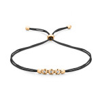 Schaffrath - COLORTAIRE Armband