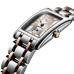 Longines - LONGINES DOLCEVITA