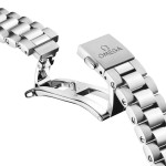 Omega - Seamaster Aqua Terra 150 M