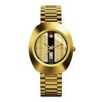 Rado - The Original Automatic