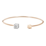 Chopard - Ice Cube Be Cube Choker