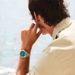 Longines - CONQUEST