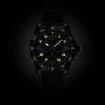 Breitling - Endurance Pro 44