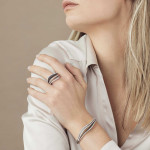 Annamaria Cammilli - Regina Ring