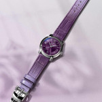 Breitling - Lady Premier Automatic 36