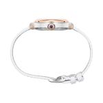 Chopard - Happy Hearts