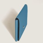 Montblanc - Soft Trio Kartenetui 4 cc