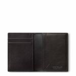 Montblanc - 4810 Kartenetui 4 cc