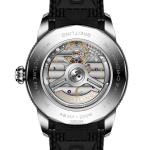 Breitling - Superocean Heritage B31 Automatic 42