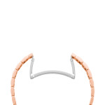 Chopard - Happy Sport