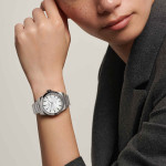 Longines - CONQUEST