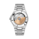 IWC - Ingenieur Automatic 35