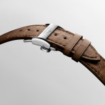 Longines - LONGINES MASTER COLLECTION